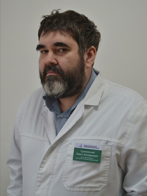 Травинский Павел Валерьевич Травинский Павел Валерьевич.