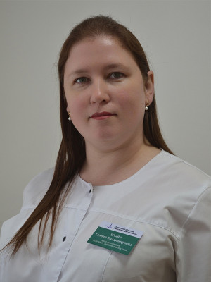 Штайн Галина Владимировна Штайн Галина Владимировна.