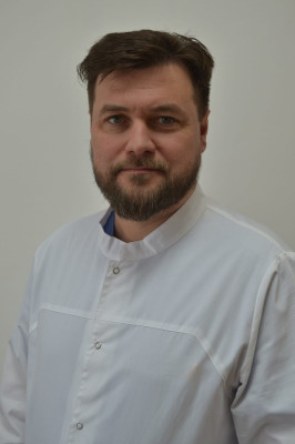Исполняющий обязанности главного врача Чесноков Александр Сергеевич Исполняющий обязанности главного врача Чесноков Александр Сергеевич.