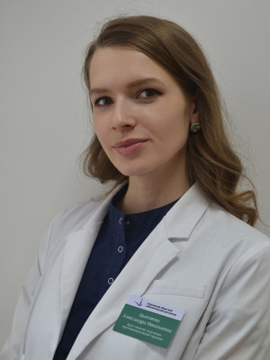 Цыпляева Александра Николаевна Цыпляева Александра Николаевна.