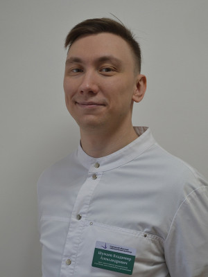Шумаев Владимир Александрович Шумаев Владимир Александрович.