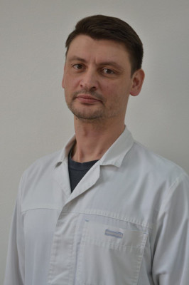 Зиновьев Евгений Сергеевич Зиновьев Евгений Сергеевич.